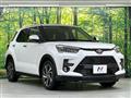 2020 Toyota Raize