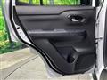 2020 Toyota Raize