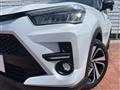 2020 Toyota Raize