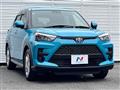 2020 Toyota Raize