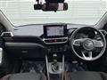 2020 Toyota Raize