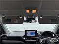 2020 Toyota Raize