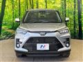 2020 Toyota Raize