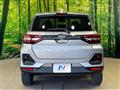 2020 Toyota Raize