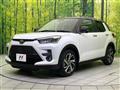 2020 Toyota Raize