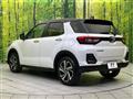 2020 Toyota Raize
