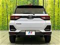 2020 Toyota Raize