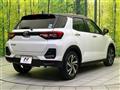 2020 Toyota Raize