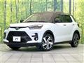 2020 Toyota Raize