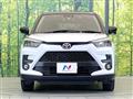 2020 Toyota Raize