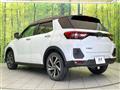 2020 Toyota Raize