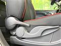 2020 Toyota Raize