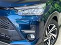 2020 Toyota Raize