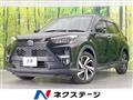 2020 Toyota Raize