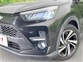2020 Toyota Raize