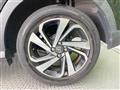 2020 Toyota Raize