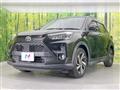 2020 Toyota Raize