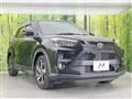 2020 Toyota Raize
