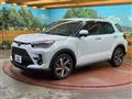 2020 Toyota Raize