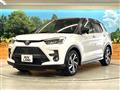 2021 Toyota Raize