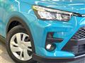 2021 Toyota Raize