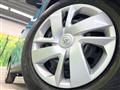 2021 Toyota Raize