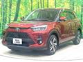 2023 Toyota Raize