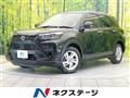 2022 Toyota Raize