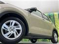 2022 Toyota Raize