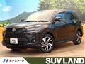 2022 Toyota Raize
