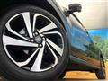 2022 Toyota Raize