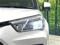 2023 Toyota Raize