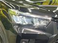 2023 Toyota Raize