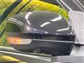 2023 Toyota Raize