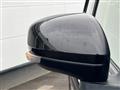 2023 Toyota Raize