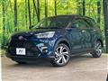 2023 Toyota Raize