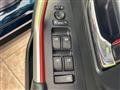 2023 Toyota Raize