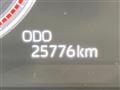 2023 Toyota Raize
