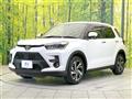 2023 Toyota Raize