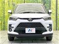 2023 Toyota Raize