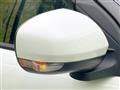 2023 Toyota Raize