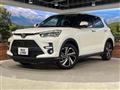 2023 Toyota Raize