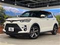 2023 Toyota Raize