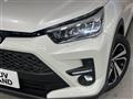 2023 Toyota Raize