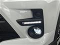 2023 Toyota Raize