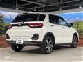 2023 Toyota Raize