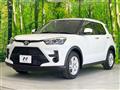 2023 Toyota Raize