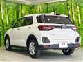 2023 Toyota Raize