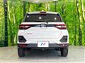 2023 Toyota Raize