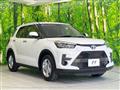2023 Toyota Raize
